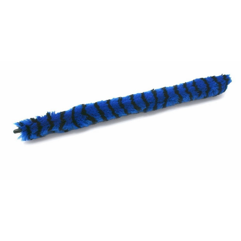 HWP H-TGN Pad Saver for Tenor Saxophone Gooseneck