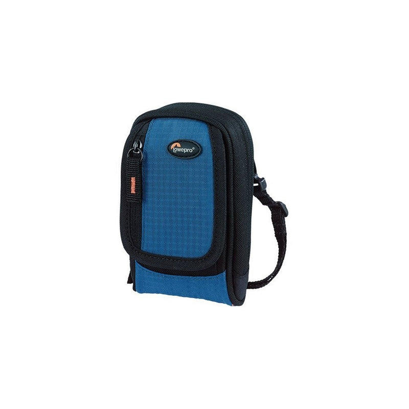 Lowepro Ridge 30 Camera Case (Arctic Blue)