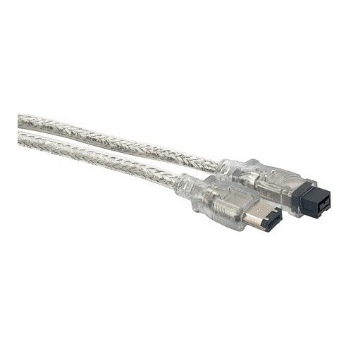 Hosa FIW-96-106 1-Inch Speaker Cable