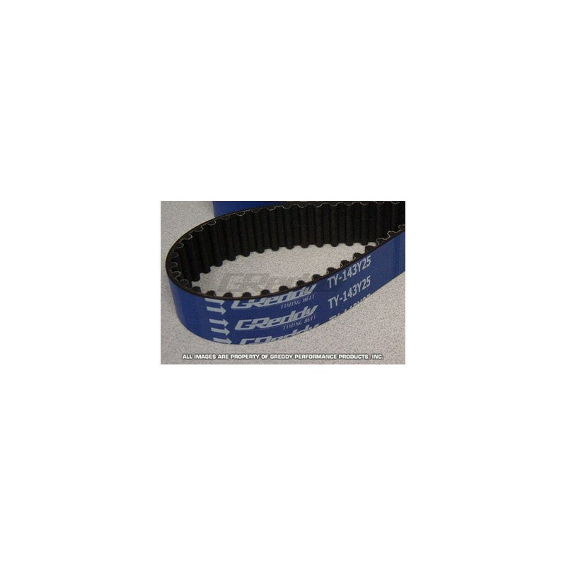 GReddy 13514502 Timing Belt