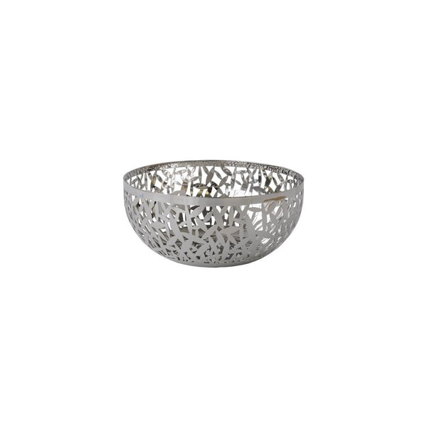 Alessi Cactus 8-1/4-Inch Fruit Bowl