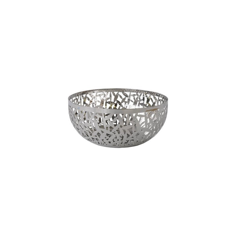 Alessi Cactus 8-1/4-Inch Fruit Bowl