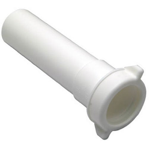 Master Plumber 495-747 MP Lavatory Kitchen Drain Tube