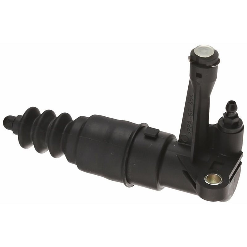 Centric Parts 138.33004 Clutch Slave Cylinder