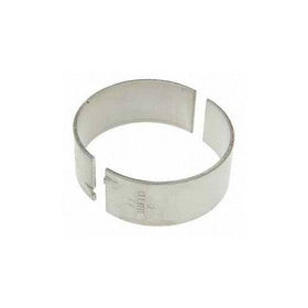 Clevite CB-745P-1 Engine Connecting Rod Bearing Pair