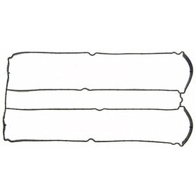 Fel-Pro VS50553RValve Cover Set