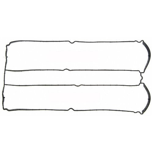Fel-Pro VS50553RValve Cover Set