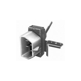 Four Seasons 35975 Lever Selector Blower Switch