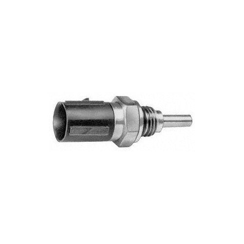 Four Seasons 36426 Coolant Temperature Sensor Switch