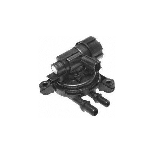 Motorcraft CX1624 Vapor Canister Purge Solenoid