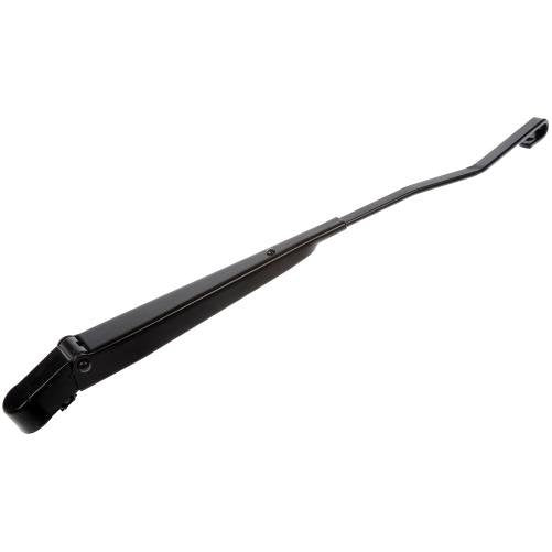 Dorman 42591 HELP! Wiper Arm
