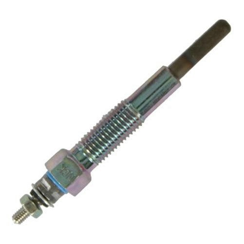 NGK (1229) Y-107R Glow Plug, Pack of 1
