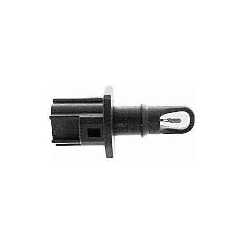 Standard Motor Products AX31 Air Temperature Sensor