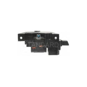 Standard Motor Products DS-603 Wiper Switch