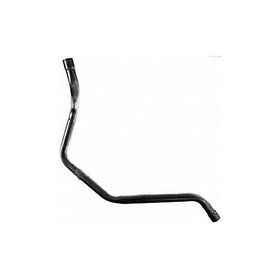 Standard Motor Products AT194 AIR Pipe