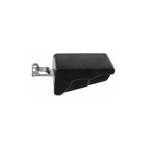 Standard Motor Products FL9 Carburetor Float
