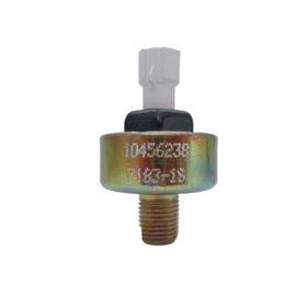 Standard Motor Products KS49 Knock (Detonation) Sensor