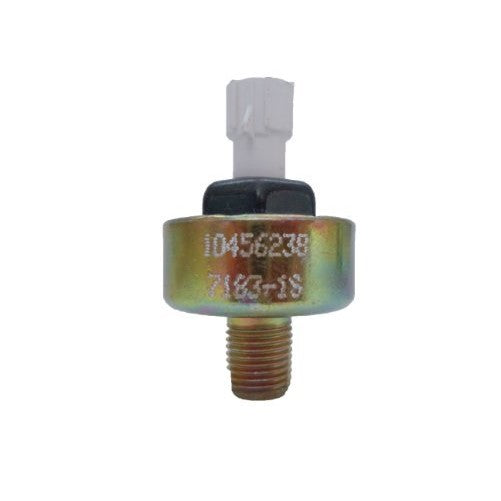 Standard Motor Products KS49 Knock (Detonation) Sensor
