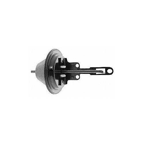 Standard Motor Products VC24A Vacuum Control