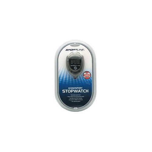 Sportline 240 Stopwatch