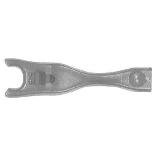 ATP ZA-101 Clutch Fork