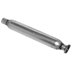 Walker 21383 Resonator
