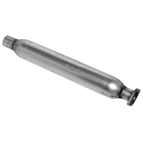 Walker 21383 Resonator