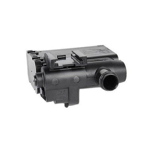 ACDelco 214-633 GM Original Equipment Vapor Canister Vent Valve