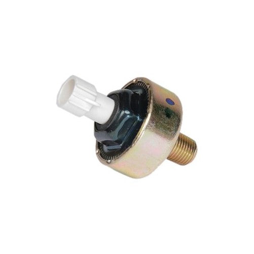 ACDelco 213-296 GM Original Equipment Ignition Knock (Detonation) Sensor