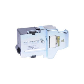 ACDelco D1506A GM Original Equipment Headlamp Switch