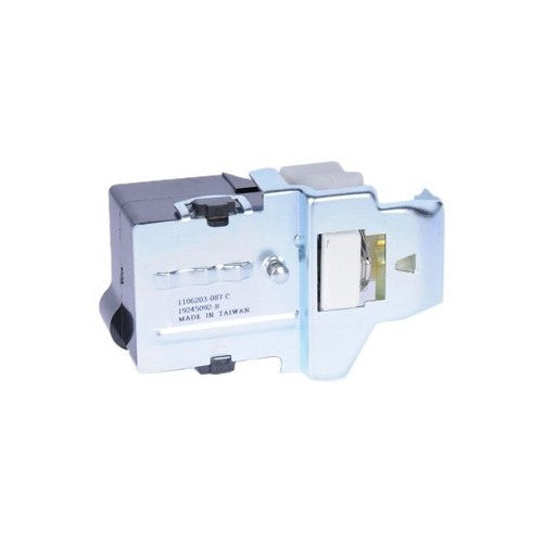 ACDelco D1506A GM Original Equipment Headlamp Switch