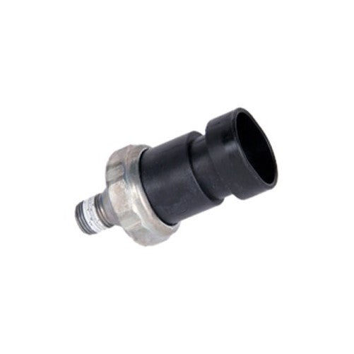 ACDelco D1846 GM Original Equipment Engine Oil Pressure Switch