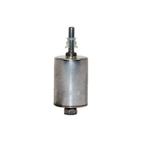 WIX Filters - 33311 Fuel (Complete In-Line) Filter, Pack of 1