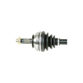 Cardone Select 66-4063 New CV Axle (Drive Axle)