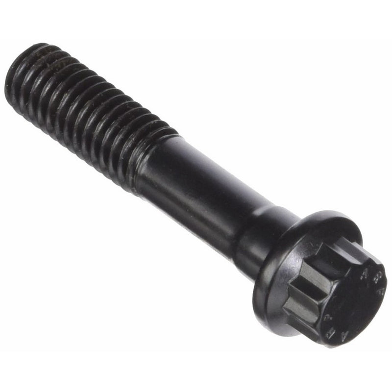 ARP 1353702 High Performance Series 12-Point Cylinder Head Bolts