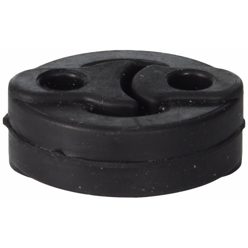 AP Exhaust 8180 Exhaust Hanger