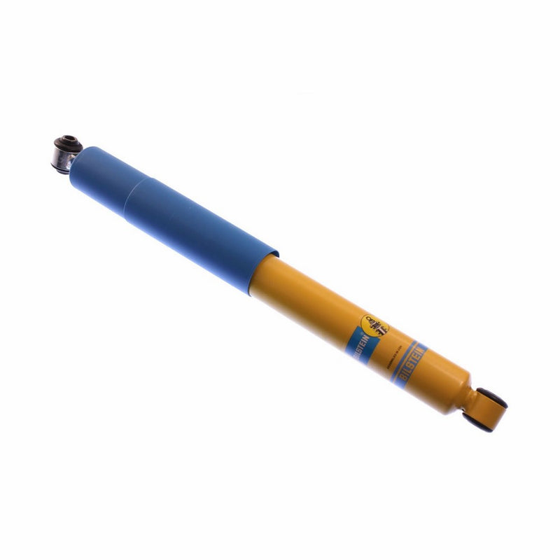 Bilstein BE5-2964 Heavy-Duty Gas Shock Absorber