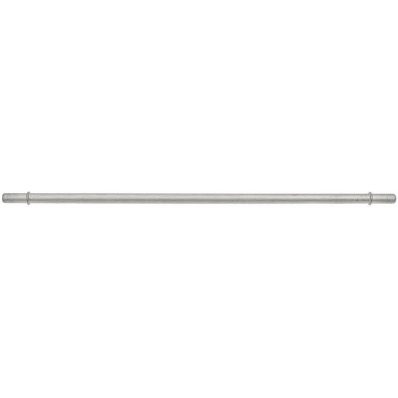 Dorman 800-154 Double Bead Fuel Line