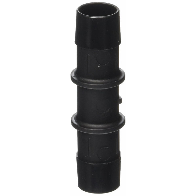 Dorman Help! 47095 Heater Hose Connector