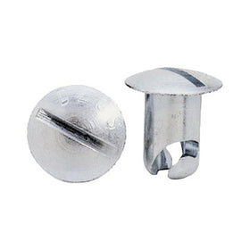Moroso 71350 Dzus Oval Head Fastener
