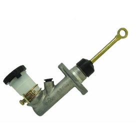 Rhino Pac M0102 Clutch Master Cylinder