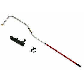 Du Ha 70088 Reach E-Z Telescoping Cargo Hook