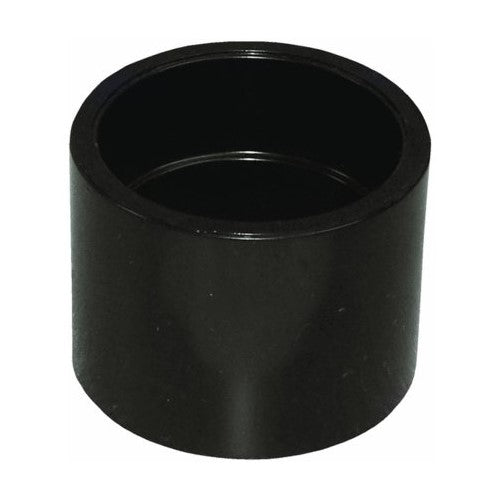 Genova/ABS 80116 Repair Coupling