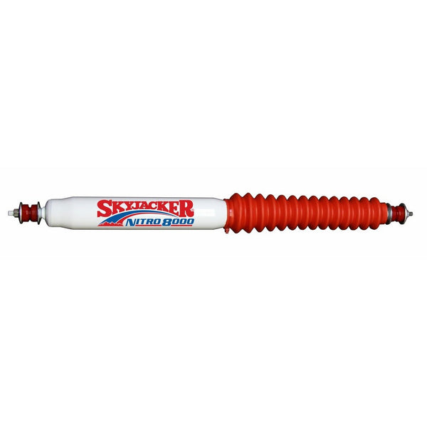Skyjacker N8014 Softride Nitro Shock Absorber
