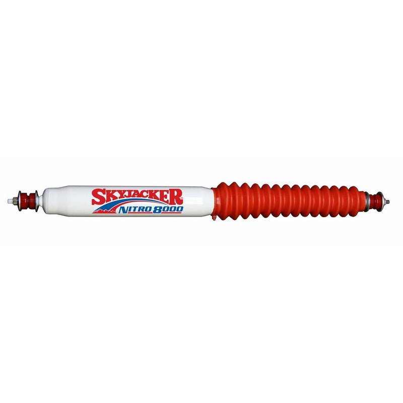 Skyjacker N8014 Softride Nitro Shock Absorber
