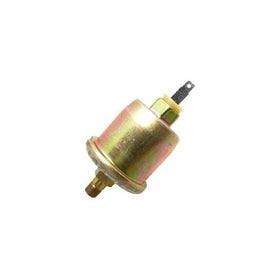 Original Engine Management 8136 Oil Pressure Switch
