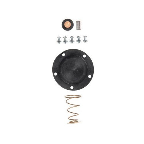 Campbell Av-30-3a "brady" Repair Kit