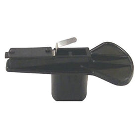 Sierra International 18-5403 Rotor