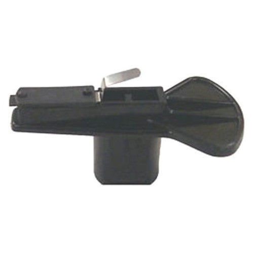 Sierra International 18-5403 Rotor