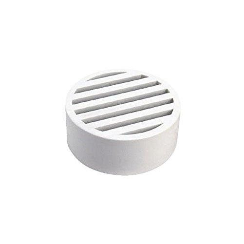 Spee-D Drain Grate 3"
